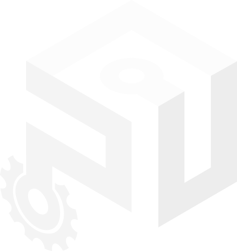 logo Pandata Factory